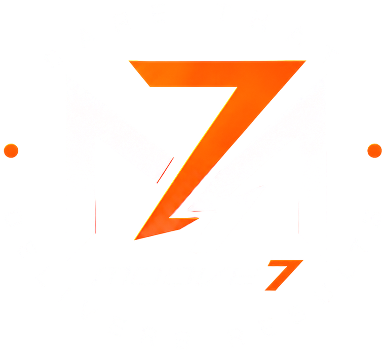 MOOVE7